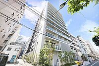 東京都千代田区外神田6丁目：物件画像