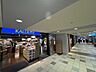 周辺：KAKDI アコルデ代々木上原店 650m