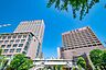 周辺：順天堂大学医学部付属順天堂医院 1300m