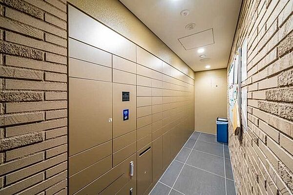 設備を拡大表示