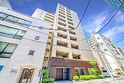 ウエリス千代田東神田