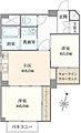 ハイツ小岩5階2,799万円