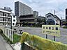 周辺：北加瀬公園 390m