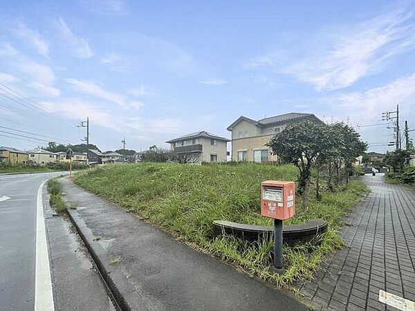 その他を拡大表示