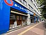 周辺：ホームセンターコーナンドイト後楽園店 770m