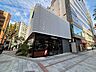 周辺：スターバックスコーヒー淡路町駅前店 700m