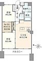 アルシオン文京小石川12階13,490万円