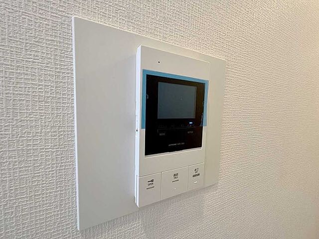 その他 シャルムコート東日本橋 7階/-