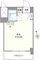 茅場町スカイハイツ2階2,180万円