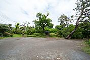 調布市西つつじヶ丘公園 160m