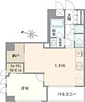東京都中央区日本橋人形町3丁目：物件画像
