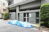 その他：ゴミ置き場