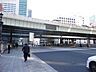 周辺：日本橋 230m
