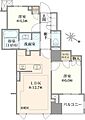 プラウド日本橋人形町4階16,980万円