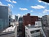 その他：リビングから