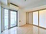 室内：※大規模修繕中