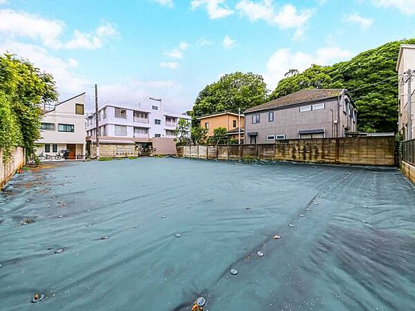 その他を拡大表示