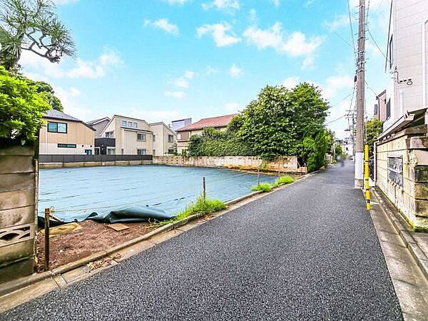 その他を拡大表示
