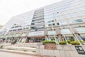 大田区役所 1...