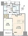 リビオ日本橋浜町パークフィール2階9,480万円