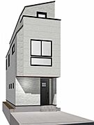 図面を基に描き起したもので、実際とは多少異なる場合があります。