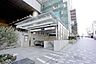 周辺：東京メトロ南北線「六本木一丁目」駅 140m
