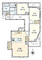 ライオンズマンション駒場6階8,490万円