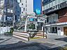 周辺：東京メトロ銀座線・千代田線「表参道」駅 800m