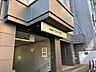 周辺：京王線「初台」駅 486m