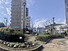 周辺：YUMEパーク大和町 296m