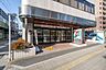 周辺：セブン-イレブン さいたま下町3丁目店 290m