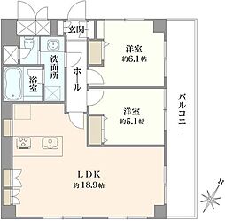 ライオンズマンション護国寺第三