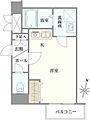 シャローム大塚2階2,480万円