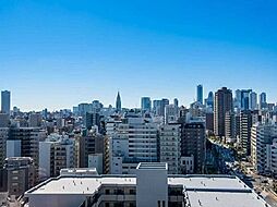 ズームなし