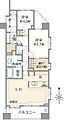 パークホームズ大山8階8,980万円