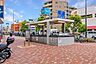 周辺： 東京メトロ副都心・有楽町線「千川」駅 120m