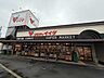 周辺：コモディイイダ徳丸店 535m