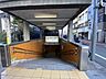 周辺：東急田園都市線「池尻大橋」駅 180m
