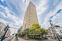東京都豊島区巣鴨4丁目：物件画像