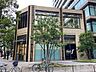 周辺：デリド湊店 1250m