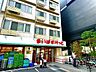周辺：まいばすけっと　西早稲田駅前店 600m