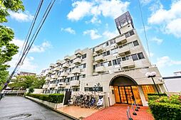 日興パレス高田馬場