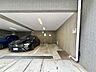 その他：専用使用駐車場