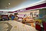 周辺：成城石井アトレ目黒2店 190m