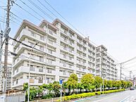 千葉県市川市南行徳3丁目：物件画像
