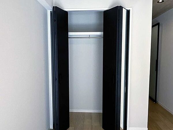 収納を拡大表示
