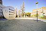 周辺：東京大学医科科学研究所附属病院 600m