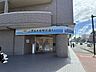 周辺：いずみ中央駅前歯科 650m