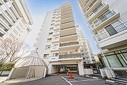 マンション雅叙苑1号館