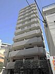 東京都渋谷区桜丘町：物件画像